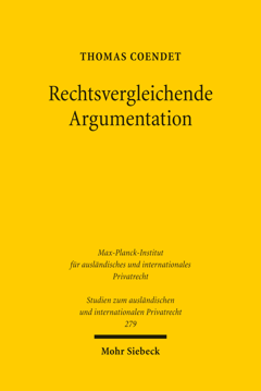 Cover of 'undefined'