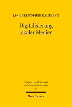 Cover von 'undefined'