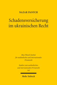 Cover von 'undefined'
