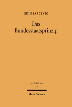 Cover of 'undefined'