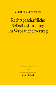 Cover von 'undefined'