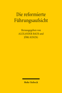 Cover von 'undefined'