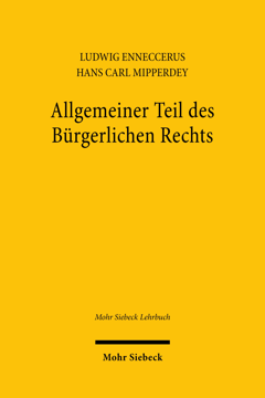 Cover von 'undefined'