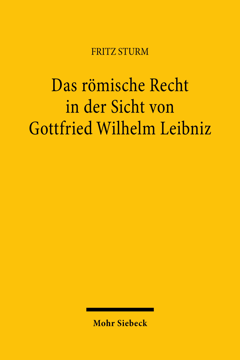 Cover of 'undefined'