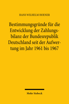 Cover von 'undefined'