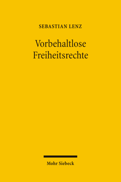 Cover von 'undefined'