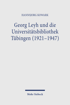 Cover of 'undefined'