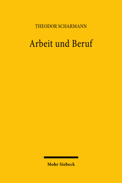 Cover of 'undefined'