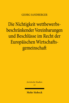 Cover von 'undefined'
