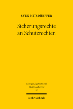 Cover of 'undefined'