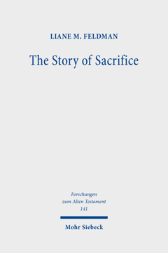 Cover of 'undefined'