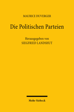 Cover of 'undefined'