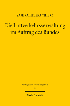 Cover von 'undefined'