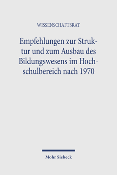 Cover von 'undefined'