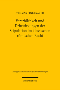 Cover von 'undefined'