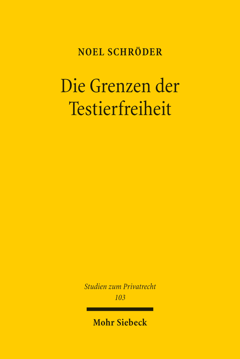 Cover of 'undefined'
