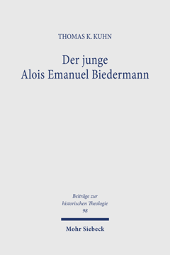 Cover of 'undefined'