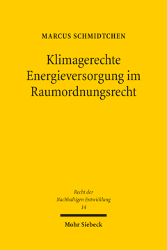 Cover von 'undefined'