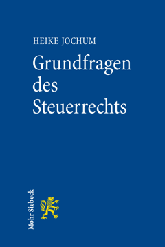 Cover von 'undefined'