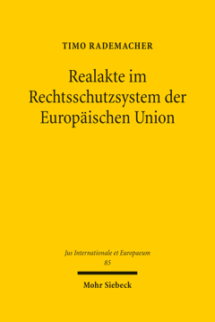 Cover von 'undefined'