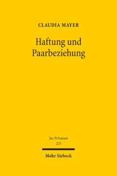 Cover of 'undefined'