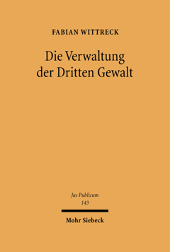 Cover von 'undefined'