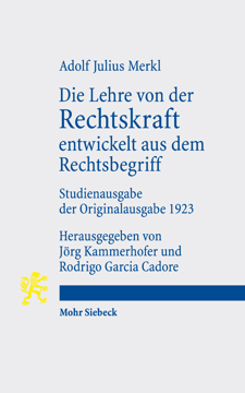 Cover von 'undefined'