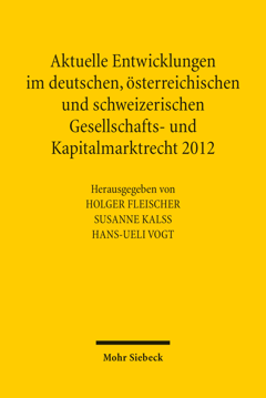 Cover von 'undefined'