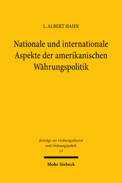 Cover of 'undefined'