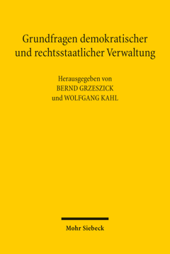 Cover of 'undefined'