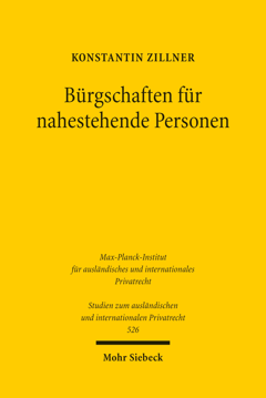 Cover von 'undefined'