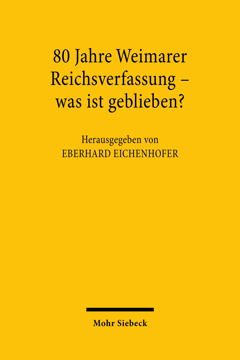 Cover von 'undefined'