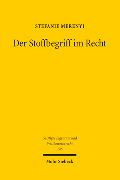 Cover of 'undefined'