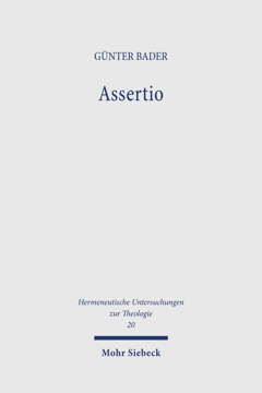Cover of 'undefined'
