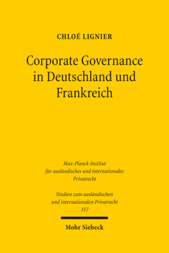 Cover von 'undefined'