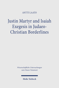 Cover of 'undefined'