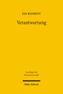 Cover of 'undefined'