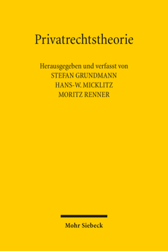 Cover of 'undefined'