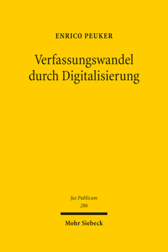 Cover von 'undefined'