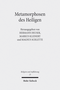 Cover von 'undefined'