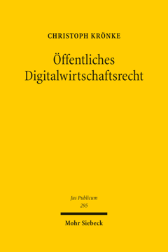 Cover of 'undefined'