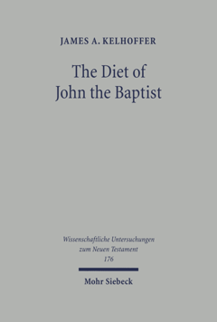 Cover of 'undefined'