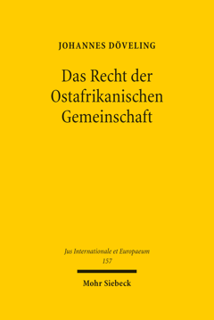 Cover von 'undefined'