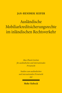 Cover von 'undefined'