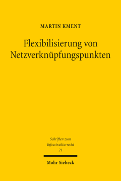 Cover von 'undefined'