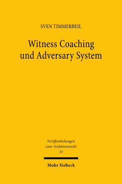 Cover von 'undefined'