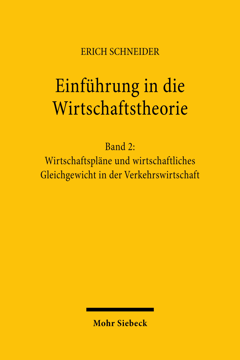 Cover von 'undefined'