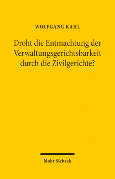 Cover of 'undefined'