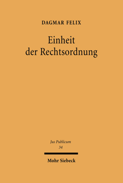 Cover von 'undefined'