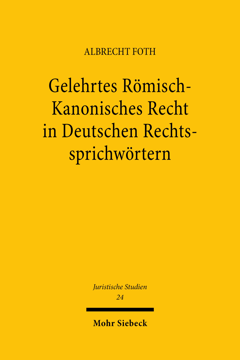 Cover von 'undefined'